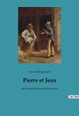 Pierre et Jean