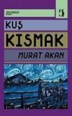 Kus Kismak