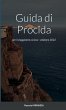 Guida di Procida - Bild 1