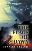 The Flags of Dawn
