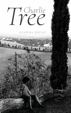 Charlie Tree - Recio, Gianna