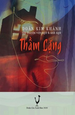 Th¿m L¿ng - Doãn Kim Khánh