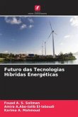 Futuro das Tecnologias Híbridas Energéticas