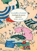 La semilla y el corazón : antología de poesía japonesa