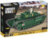 COBI 3046 - Company of Heroes III,... - Bild 1