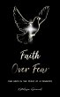 Faith Over Fear (eBook, ePUB) - Bild 1