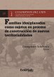 Familias (des)plazadas como sujetos en... - Bild 1