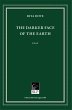 The Darker Face of the Earth (eBook,... - Bild 1
