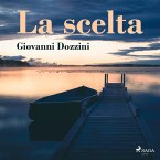 La scelta (MP3-Download)