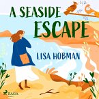 A Seaside Escape (MP3-Download)