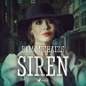 Siren (MP3-Download) - Bild 1