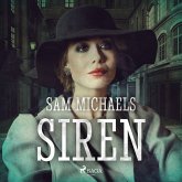 Siren (MP3-Download)