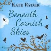 Beneath Cornish Skies (MP3-Download)