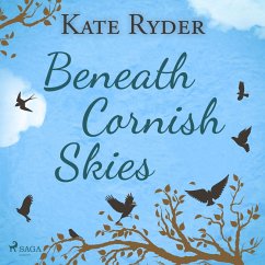 Beneath Cornish Skies (MP3-Download) - Ryder, Kate