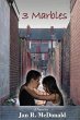 3 Marbles (eBook, ePUB) - Bild 1