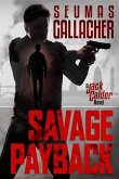 Savage Payback (eBook, ePUB)