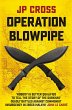 Operation Blowpipe (eBook, ePUB) - Bild 1