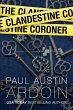 The Clandestine Coroner - Bild 1