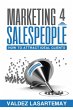 Marketing 4 Salespeople - Bild 1