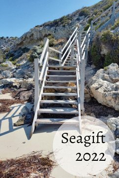 Seagift 2022 - Shelley, T. C.