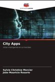 City Apps