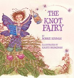 The Knot Fairy - Hinman, Bobbie
