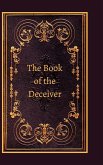 The Book of the Deceiver