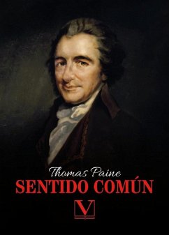 Cover Sentido común