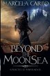 Beyond the Moon Sea - Bild 1