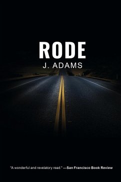 Rode - Adams, J.