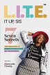 L.I.T.E. It Up, Sis - Bild 1
