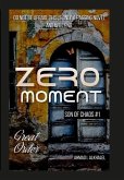 Zero Moment - LinenWrap