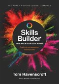 Skills Builder Handbook for Educators