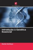 Introdução à Genética Essencial