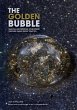 The Golden Bubble - Bild 1