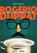 Rogério Duprat (eBook, ePUB) - Bild 1