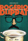 Rogério Duprat (eBook, ePUB)