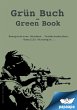 Grün Buch - Green Book (eBook, ePUB) - Bild 1