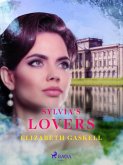 Sylvia's Lovers (eBook, ePUB)