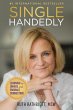 Singlehandedly: Learning to Unhide and... - Bild 1