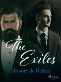 The Exiles (eBook, ePUB) The Exiles (eBook, ePUB)