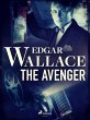 The Avenger (eBook, ePUB) - Bild 1