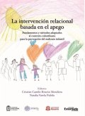 La intervención relacional basada en el apego. (eBook, PDF)