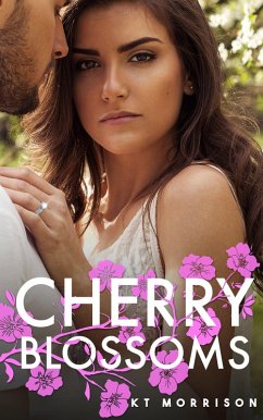 Cover Cherry Blossoms (eBook, ePUB)
