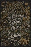The Revenge of Bridget Cleary (eBook, ePUB)