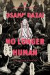 No Longer Human (eBook, ePUB) - Bild 1