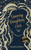 Grieving Daughters' Club