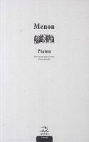 Cover Menon