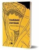 Vadideki Zambak