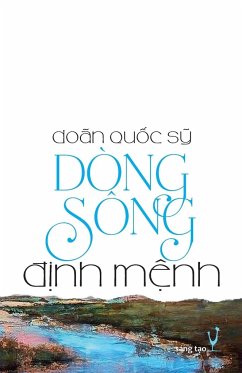 Dòng Sông ¿¿nh M¿nh - Doãn Qu¿c S¿